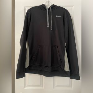 Nike Therma Fit Hoodie